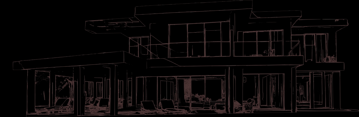 Rooted in our vision for bold growth and dedication to evolving our portfolio.