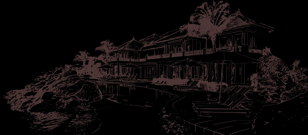 Rooted in our vision for bold growth and dedication to evolving our portfolio.