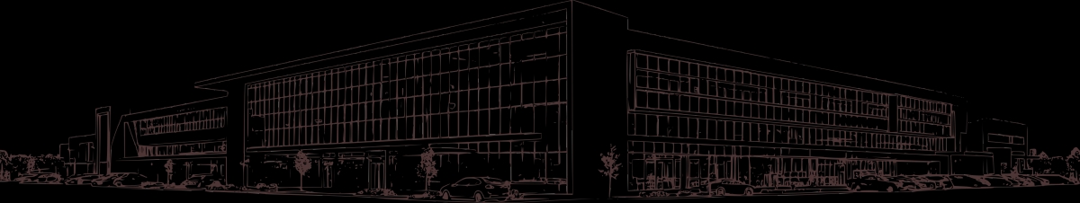 Rooted in our vision for bold growth and dedication to evolving our portfolio.